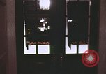 Image of Cabinet members Washington DC USA, 1972, second 40 stock footage video 65675073692