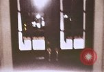 Image of Cabinet members Washington DC USA, 1972, second 41 stock footage video 65675073692