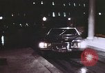 Image of Cabinet members Washington DC USA, 1972, second 42 stock footage video 65675073692
