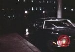 Image of Cabinet members Washington DC USA, 1972, second 44 stock footage video 65675073692