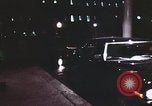 Image of Cabinet members Washington DC USA, 1972, second 45 stock footage video 65675073692
