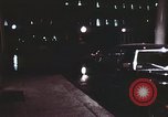 Image of Cabinet members Washington DC USA, 1972, second 46 stock footage video 65675073692