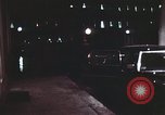 Image of Cabinet members Washington DC USA, 1972, second 47 stock footage video 65675073692