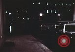 Image of Cabinet members Washington DC USA, 1972, second 48 stock footage video 65675073692