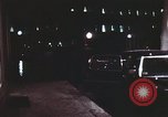 Image of Cabinet members Washington DC USA, 1972, second 49 stock footage video 65675073692