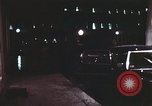 Image of Cabinet members Washington DC USA, 1972, second 50 stock footage video 65675073692