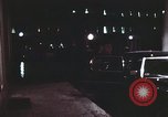 Image of Cabinet members Washington DC USA, 1972, second 51 stock footage video 65675073692