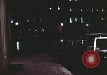 Image of Cabinet members Washington DC USA, 1972, second 53 stock footage video 65675073692