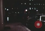 Image of Cabinet members Washington DC USA, 1972, second 54 stock footage video 65675073692