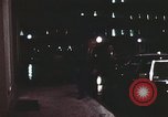 Image of Cabinet members Washington DC USA, 1972, second 55 stock footage video 65675073692