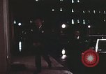 Image of Cabinet members Washington DC USA, 1972, second 57 stock footage video 65675073692
