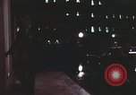 Image of Cabinet members Washington DC USA, 1972, second 58 stock footage video 65675073692