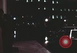 Image of Cabinet members Washington DC USA, 1972, second 59 stock footage video 65675073692
