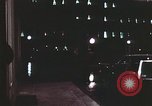 Image of Cabinet members Washington DC USA, 1972, second 60 stock footage video 65675073692