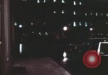 Image of Cabinet members Washington DC USA, 1972, second 61 stock footage video 65675073692