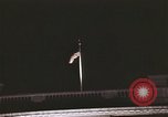 Image of Cabinet members Washington DC USA, 1972, second 62 stock footage video 65675073692