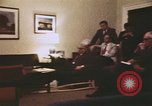 Image of Richard Nixon Washington DC USA, 1972, second 50 stock footage video 65675073693