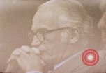 Image of Richard Nixon Washington DC USA, 1972, second 62 stock footage video 65675073693