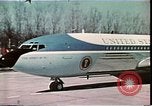 Image of Richard Nixon Peking China, 1972, second 4 stock footage video 65675073694