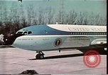 Image of Richard Nixon Peking China, 1972, second 5 stock footage video 65675073694