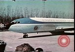 Image of Richard Nixon Peking China, 1972, second 6 stock footage video 65675073694