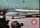 Image of Richard Nixon Peking China, 1972, second 7 stock footage video 65675073694