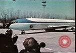 Image of Richard Nixon Peking China, 1972, second 8 stock footage video 65675073694