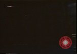 Image of Richard Nixon Peking China, 1972, second 10 stock footage video 65675073694