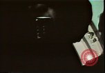 Image of Richard Nixon Peking China, 1972, second 11 stock footage video 65675073694