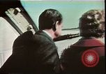 Image of Richard Nixon Peking China, 1972, second 12 stock footage video 65675073694