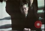 Image of Richard Nixon Peking China, 1972, second 18 stock footage video 65675073694