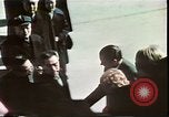 Image of Richard Nixon Peking China, 1972, second 29 stock footage video 65675073694