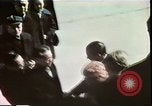 Image of Richard Nixon Peking China, 1972, second 30 stock footage video 65675073694