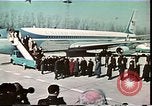 Image of Richard Nixon Peking China, 1972, second 35 stock footage video 65675073694