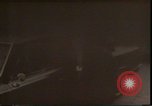 Image of Richard Nixon Peking China, 1972, second 1 stock footage video 65675073695