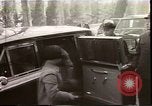 Image of Richard Nixon Peking China, 1972, second 6 stock footage video 65675073695