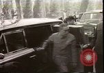 Image of Richard Nixon Peking China, 1972, second 8 stock footage video 65675073695