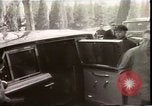 Image of Richard Nixon Peking China, 1972, second 9 stock footage video 65675073695