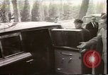 Image of Richard Nixon Peking China, 1972, second 10 stock footage video 65675073695
