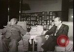 Image of Richard Nixon Peking China, 1972, second 41 stock footage video 65675073695