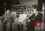 Image of Richard Nixon Peking China, 1972, second 44 stock footage video 65675073695