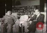 Image of Richard Nixon Peking China, 1972, second 46 stock footage video 65675073695