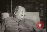 Image of Richard Nixon Peking China, 1972, second 49 stock footage video 65675073695