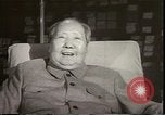 Image of Richard Nixon Peking China, 1972, second 50 stock footage video 65675073695