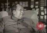Image of Richard Nixon Peking China, 1972, second 57 stock footage video 65675073695