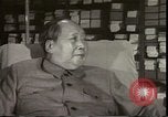 Image of Richard Nixon Peking China, 1972, second 58 stock footage video 65675073695