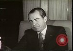 Image of Richard Nixon Peking China, 1972, second 61 stock footage video 65675073695