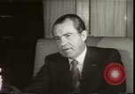 Image of Richard Nixon Peking China, 1972, second 62 stock footage video 65675073695