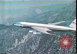 Image of Anti-Ballistic Missile Treaty signed Moscow Russia Soviet Union, 1972, second 4 stock footage video 65675073696