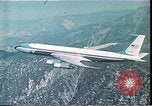 Image of Anti-Ballistic Missile Treaty signed Moscow Russia Soviet Union, 1972, second 5 stock footage video 65675073696